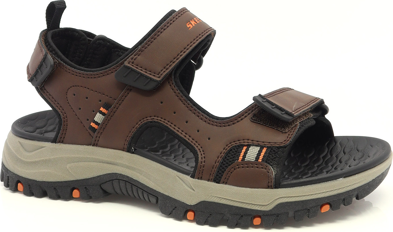 The sport sandals Prewitt - Rigdon | Crafted by Skechers
