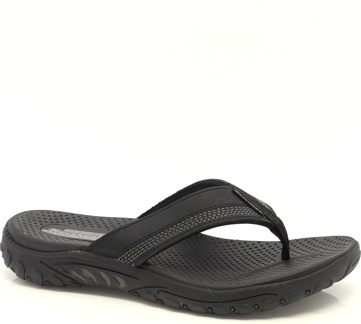 The sport sandals Prewitt - Rigdon | Crafted by Skechers