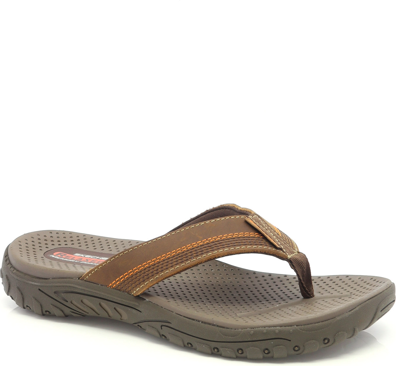 The sport sandals Prewitt - Rigdon | Crafted by Skechers