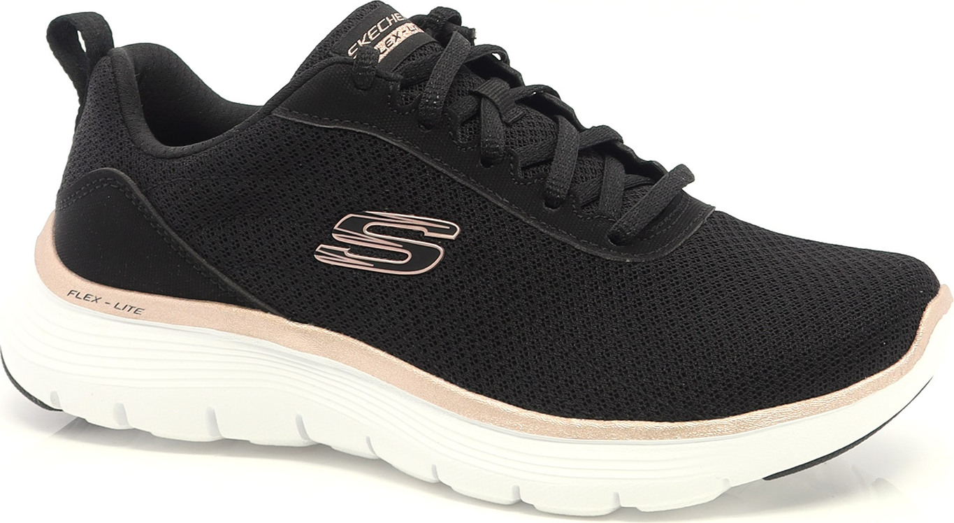 Soulier skechers on sale