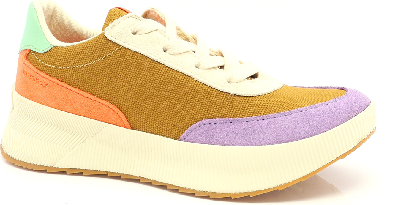 ESPADRILLE-82169