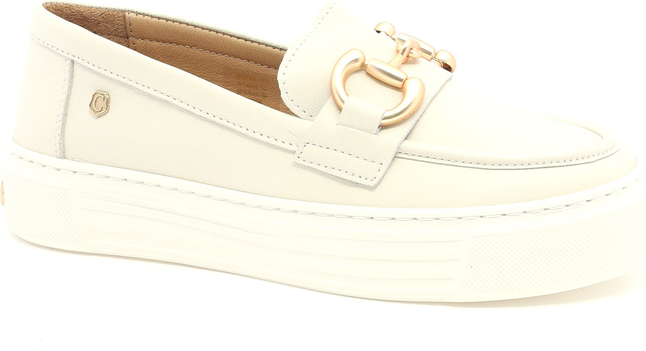 LOAFER TOUT ALLER-82477