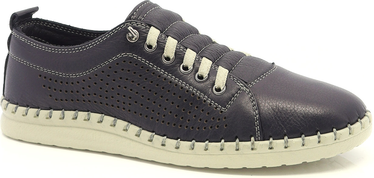 Ecco 82724 hot sale