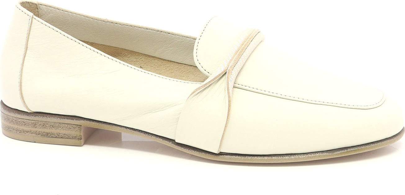 LOAFER-82852