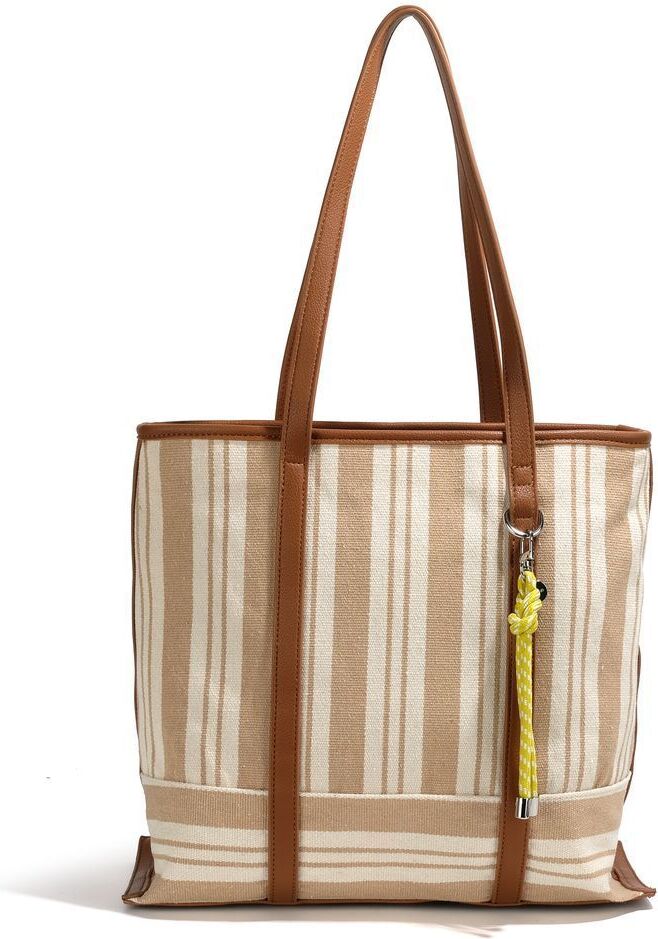 SAC TOTE-83014