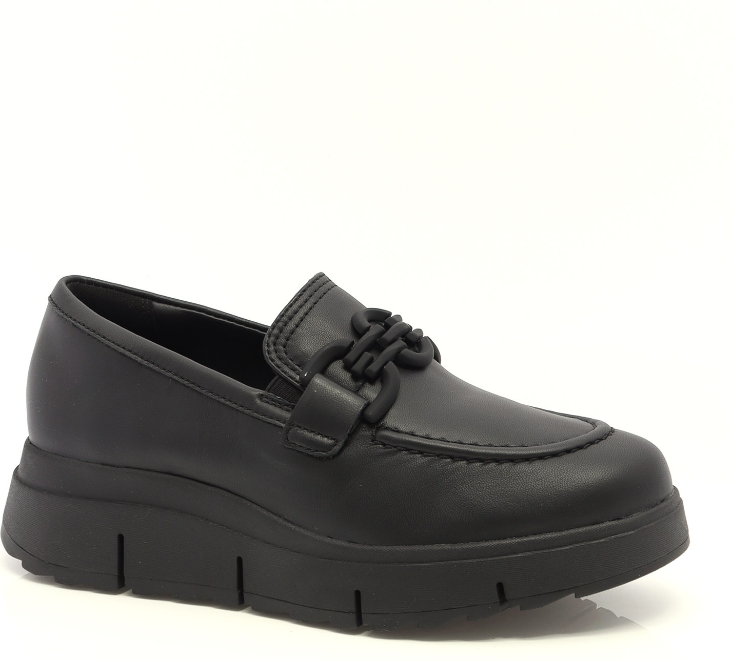 LOAFER-83890