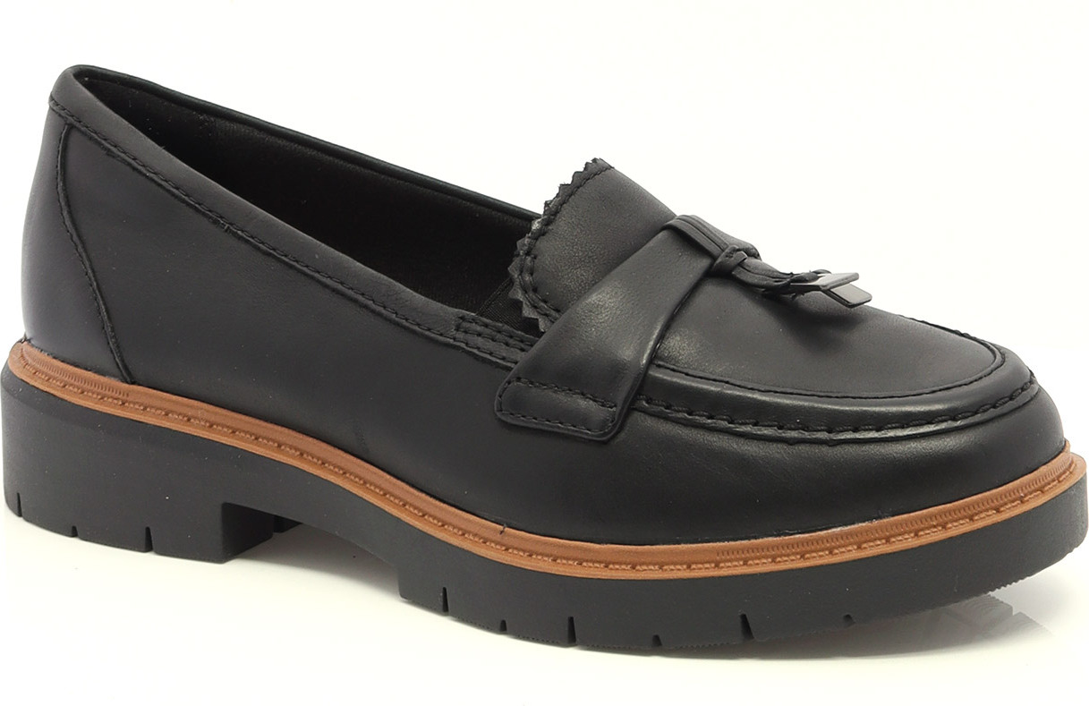 Clarks talon online