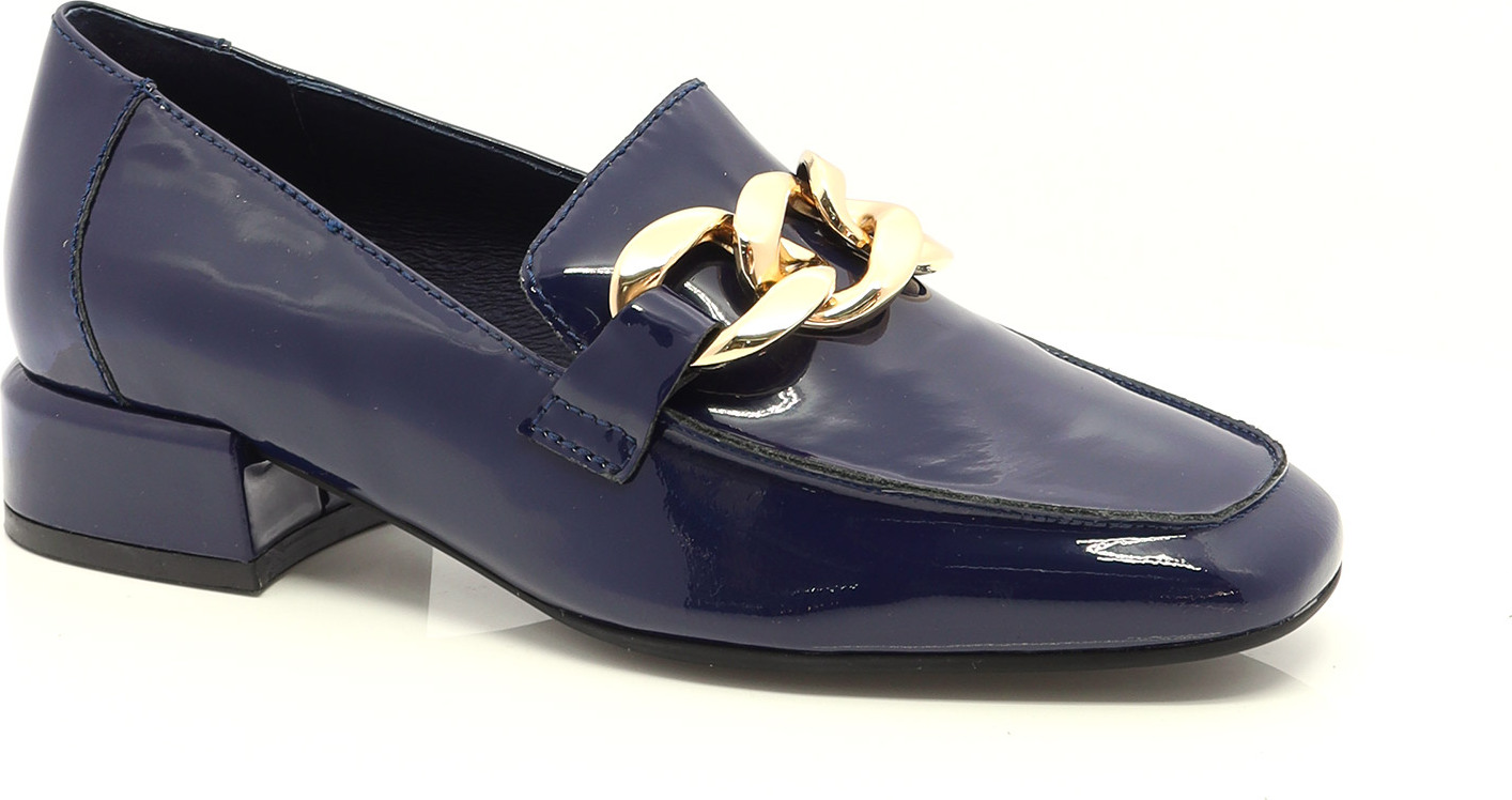 LOAFER-83963