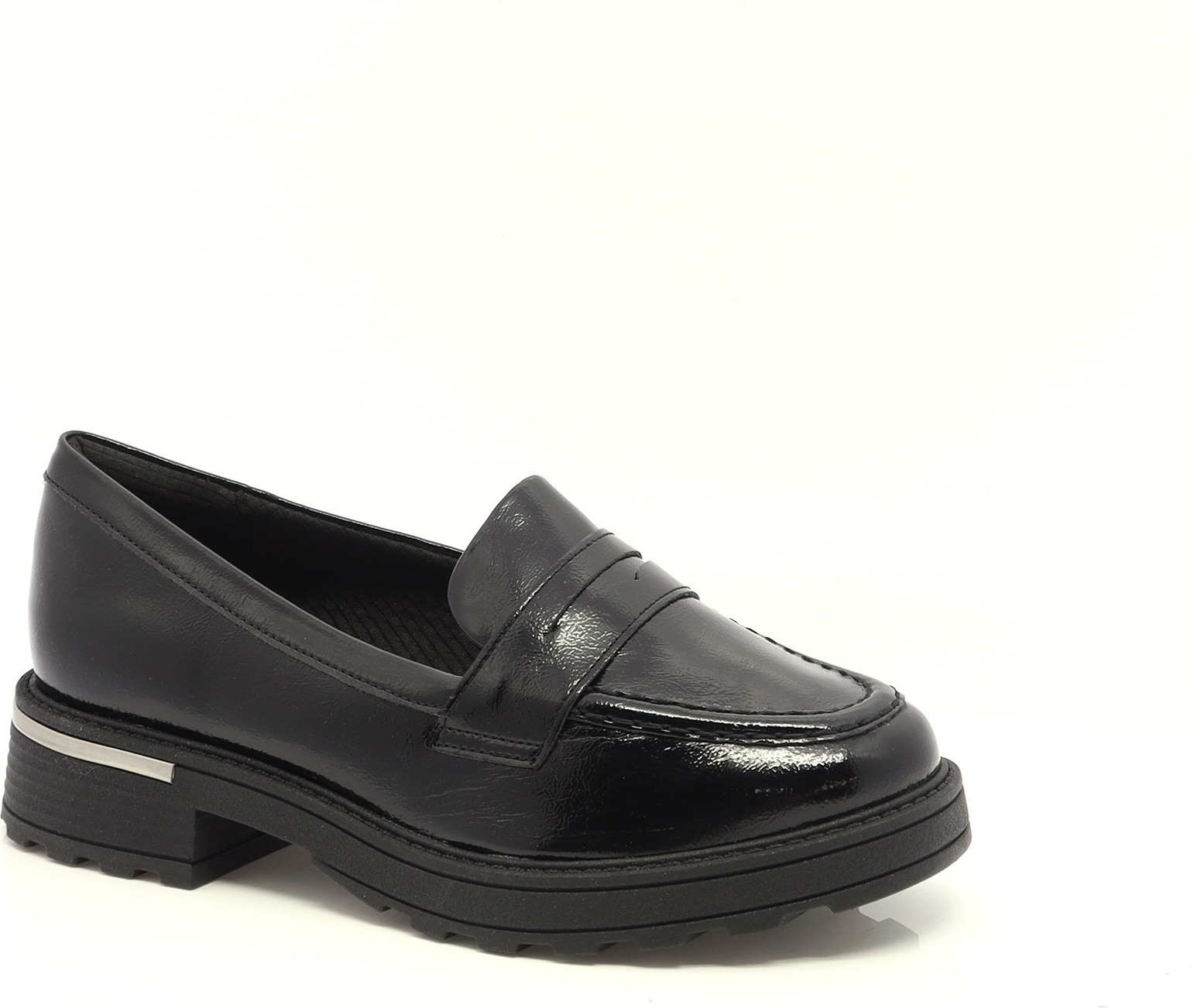 LOAFER-84051