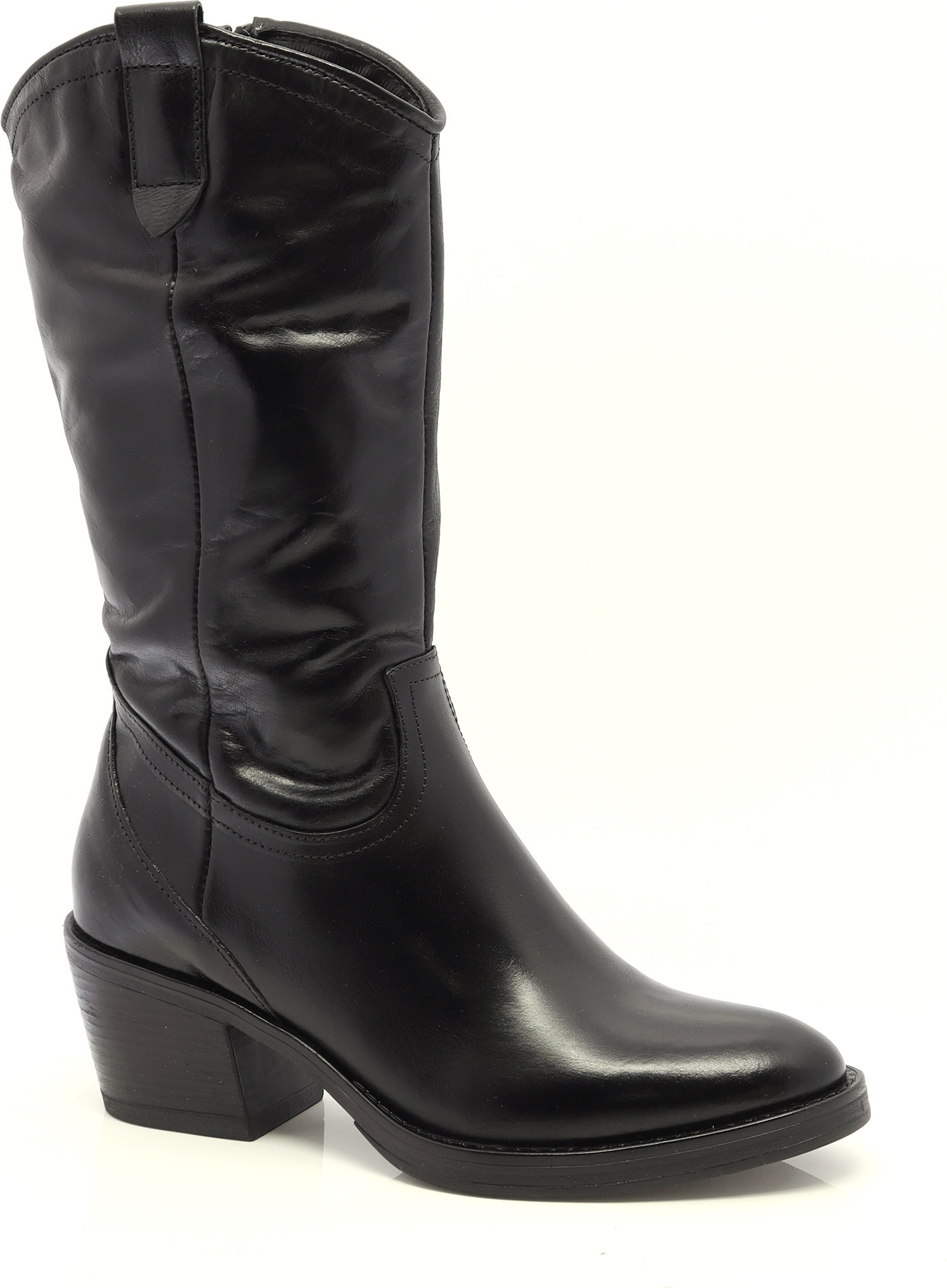 BOTTE WESTERN-84131