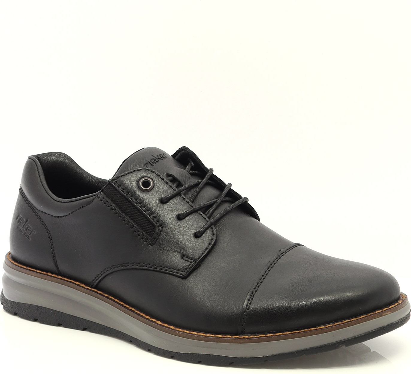 Soulier rockport entrepot online