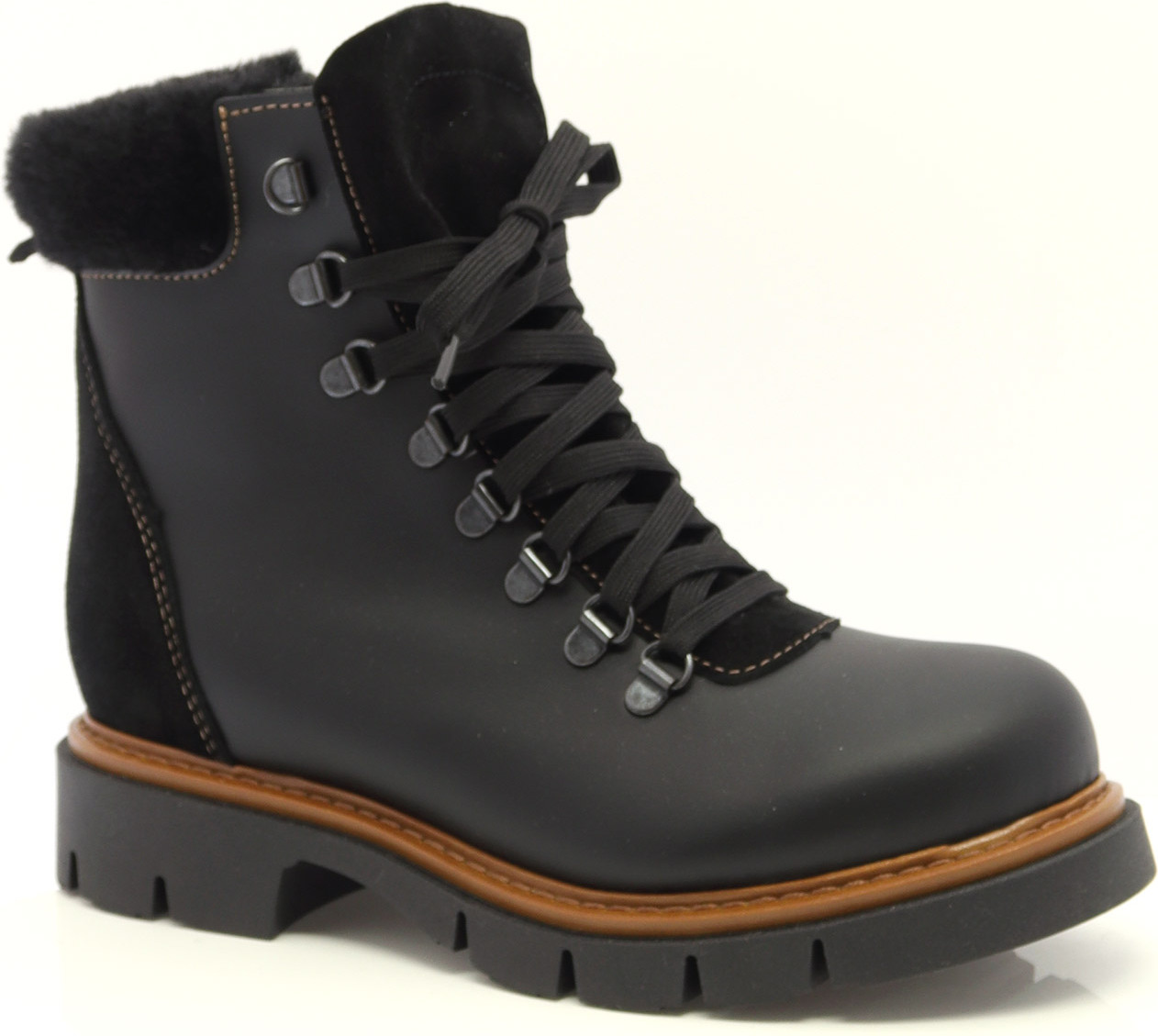 Bass nadine boots best sale