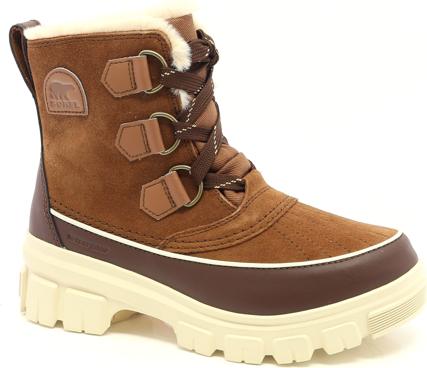 Discount sorel winter boots best sale