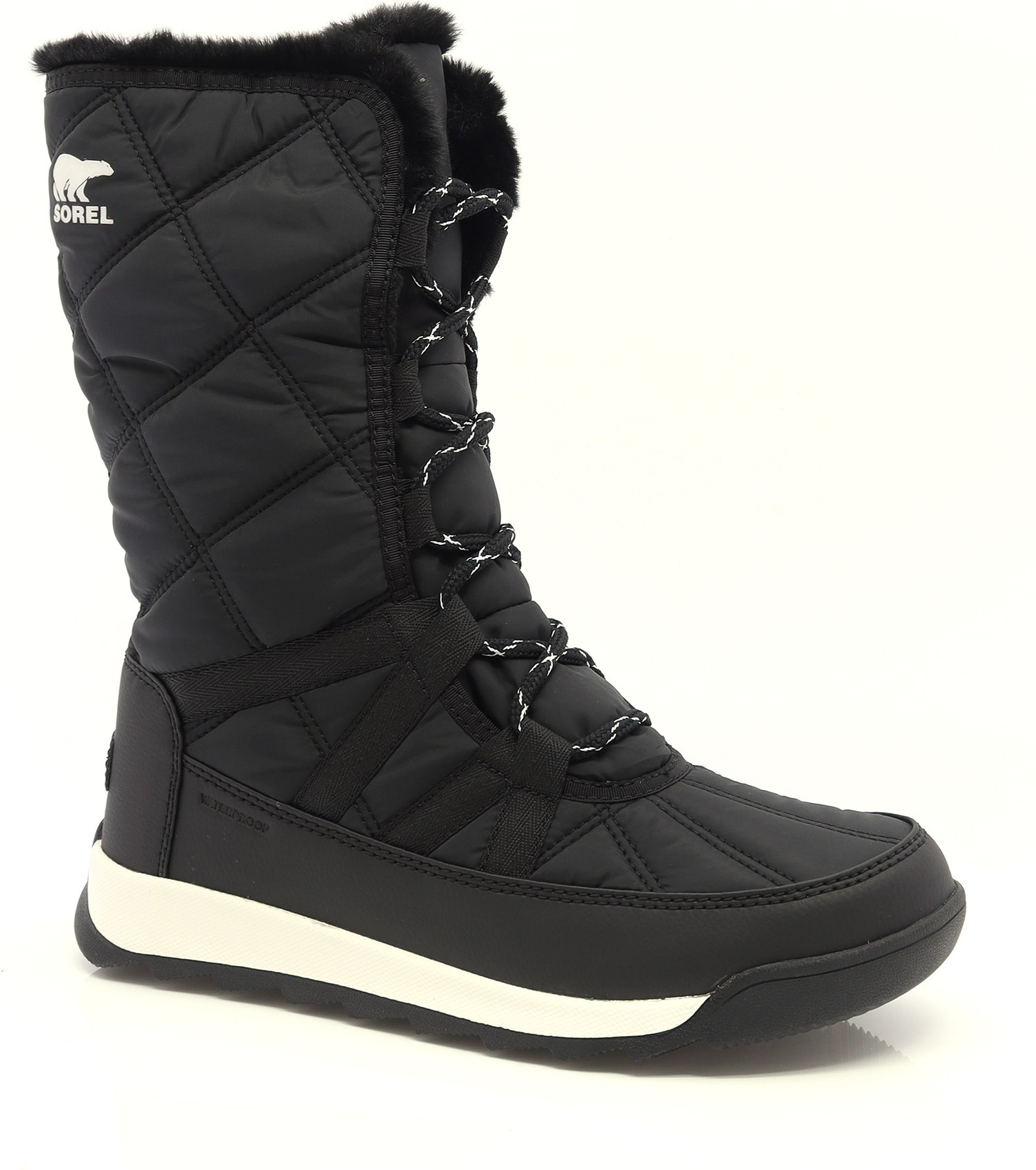 Sorel impermeable online