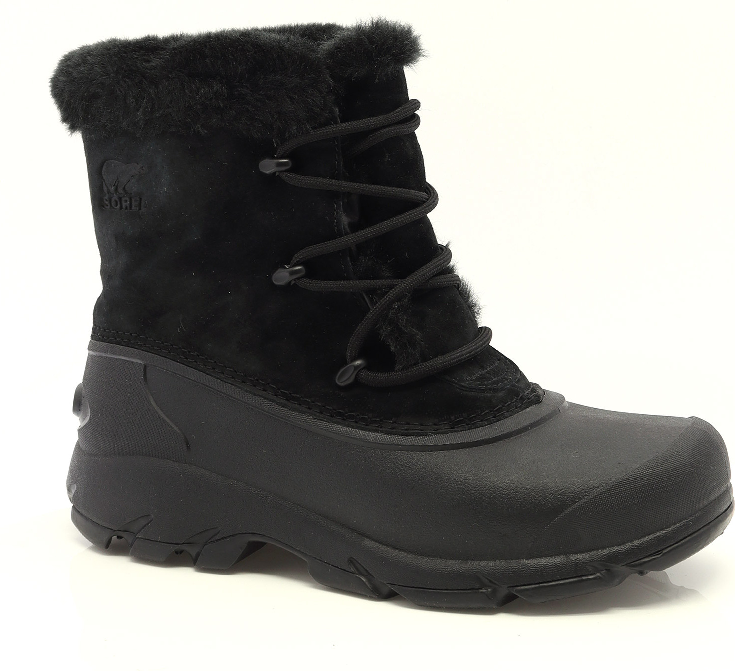 Sorel snow angel winter boot online