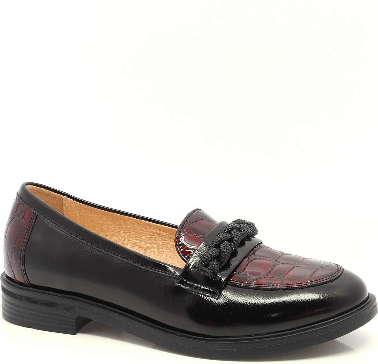 LOAFER-84692