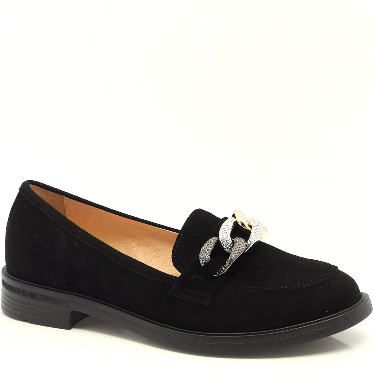 LOAFER-84694