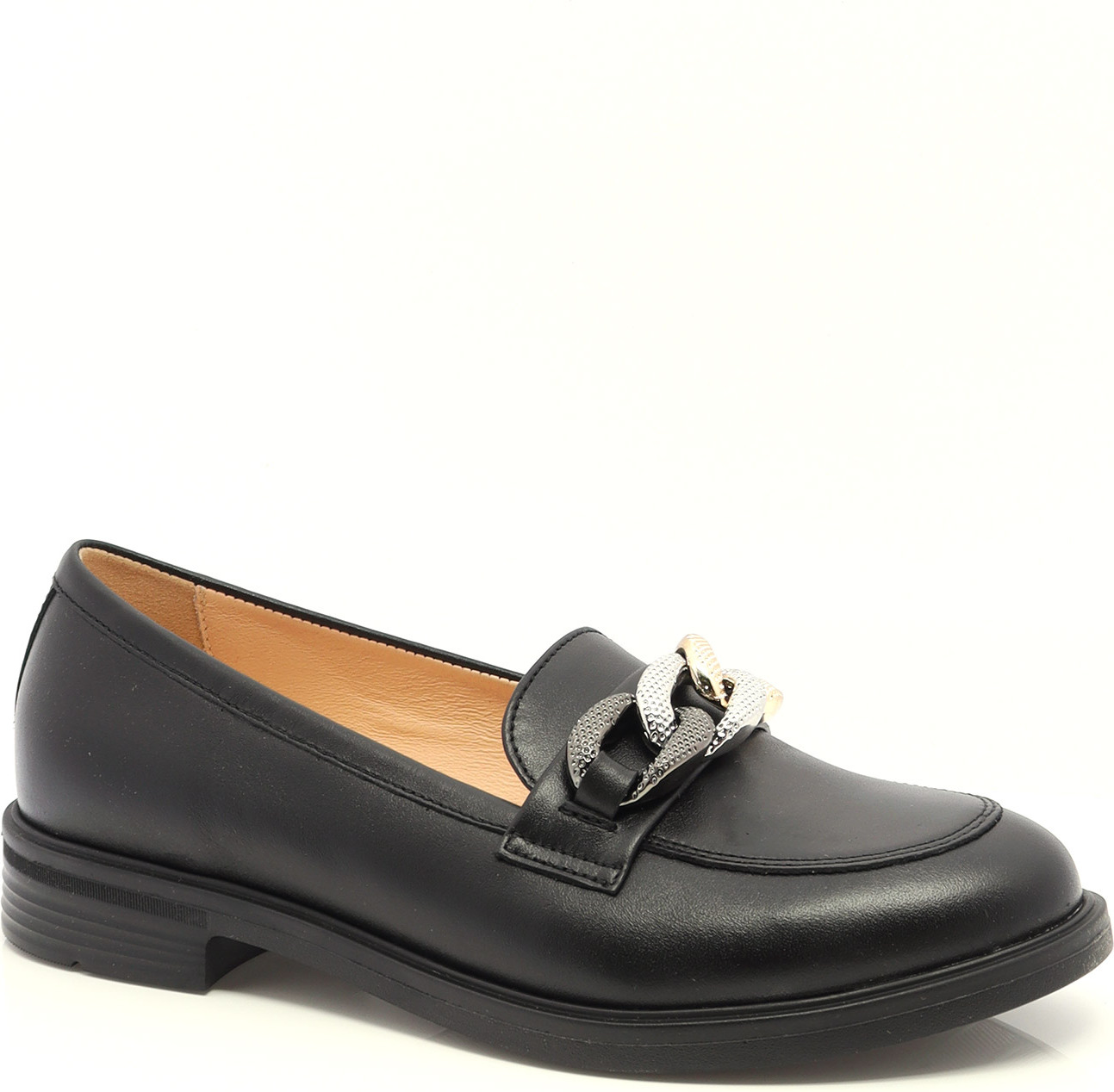 LOAFER-84695