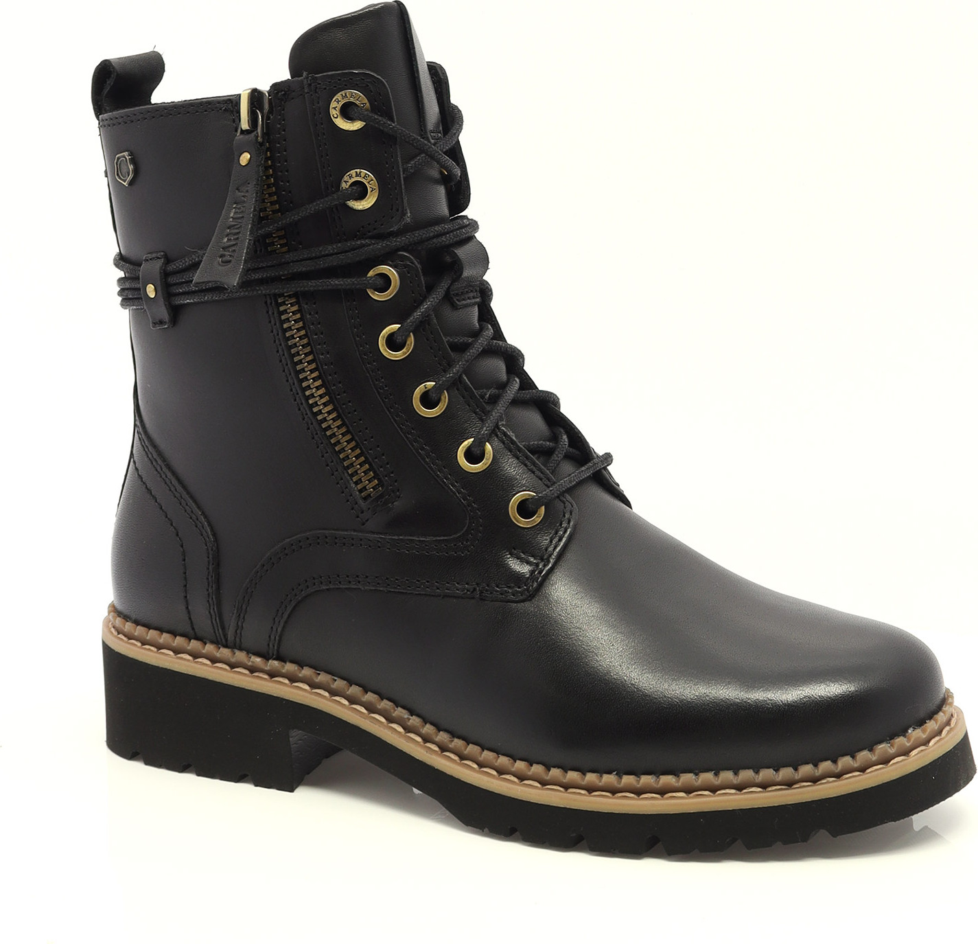 Bottines femme carmela online