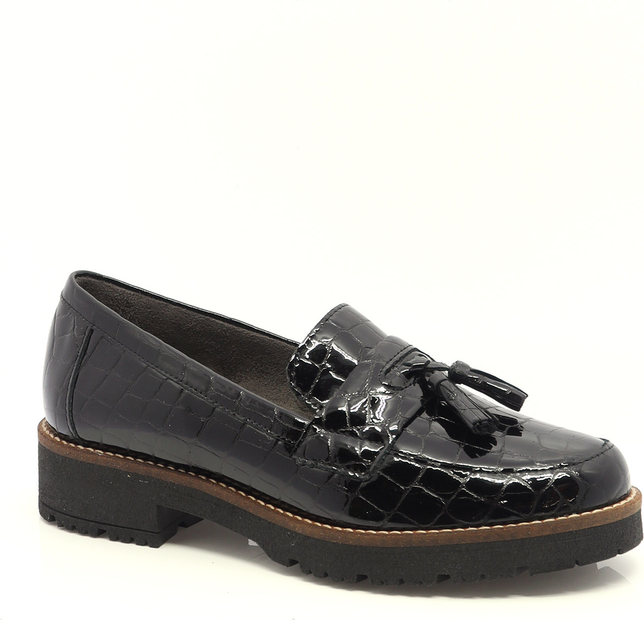 LOAFER-84932