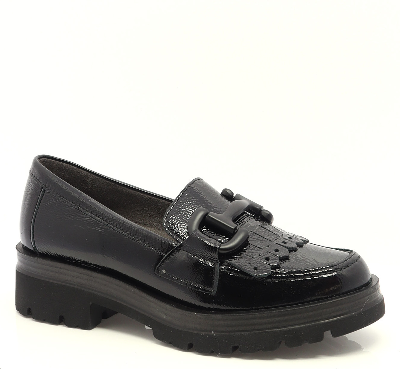 LOAFER-84938