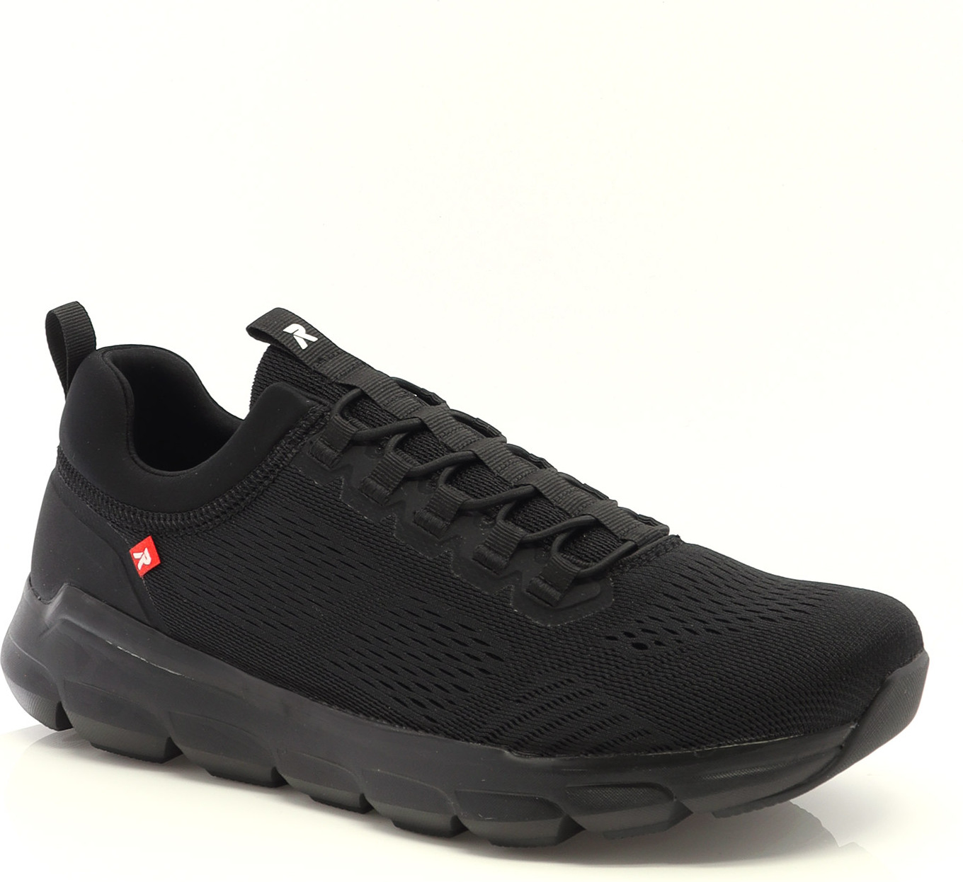 SOULIERS SPORTS H