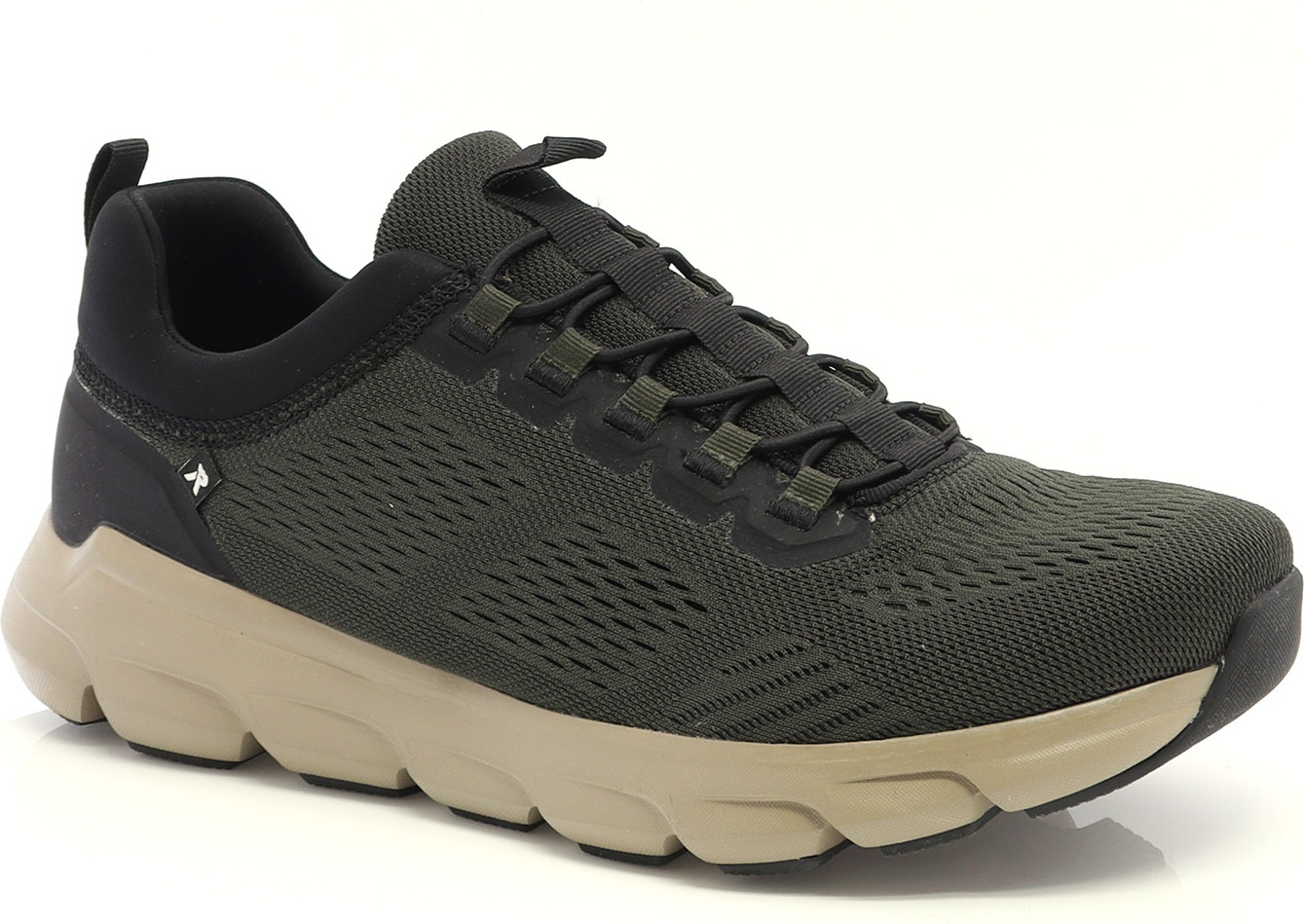 SOULIERS SPORTS H-85216