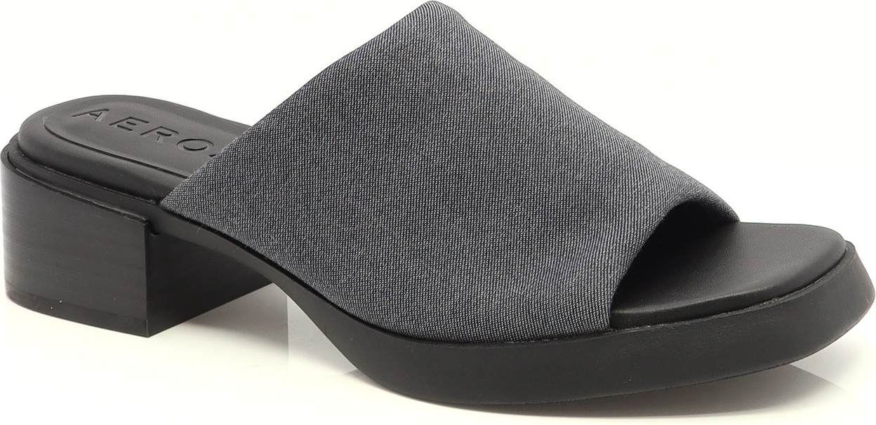 MULE ELASTIQUE-85346