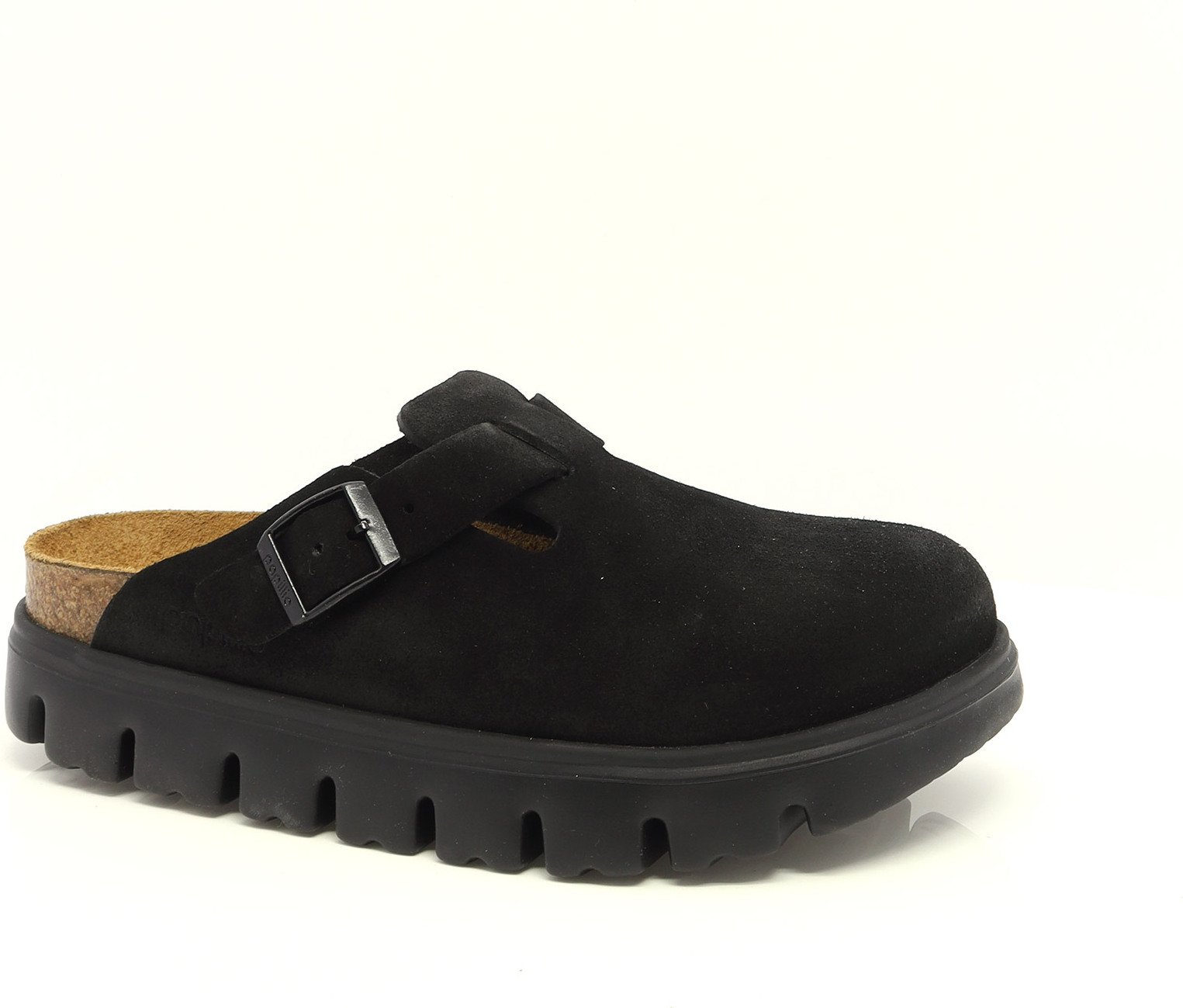 MULE-85574