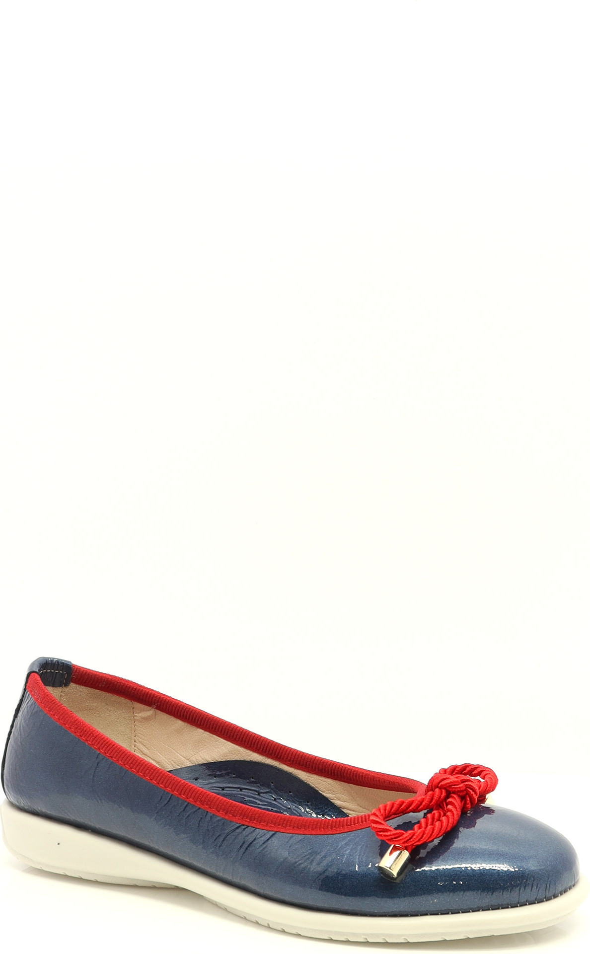 BALLERINE-86697