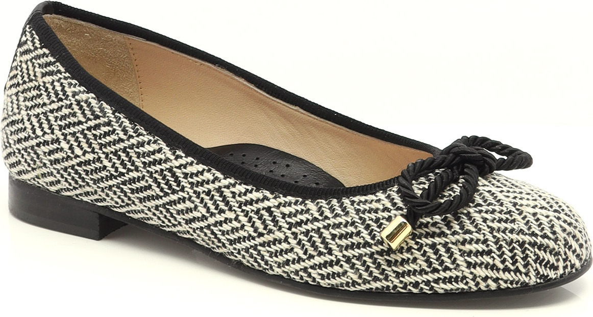 BALLERINE-86700