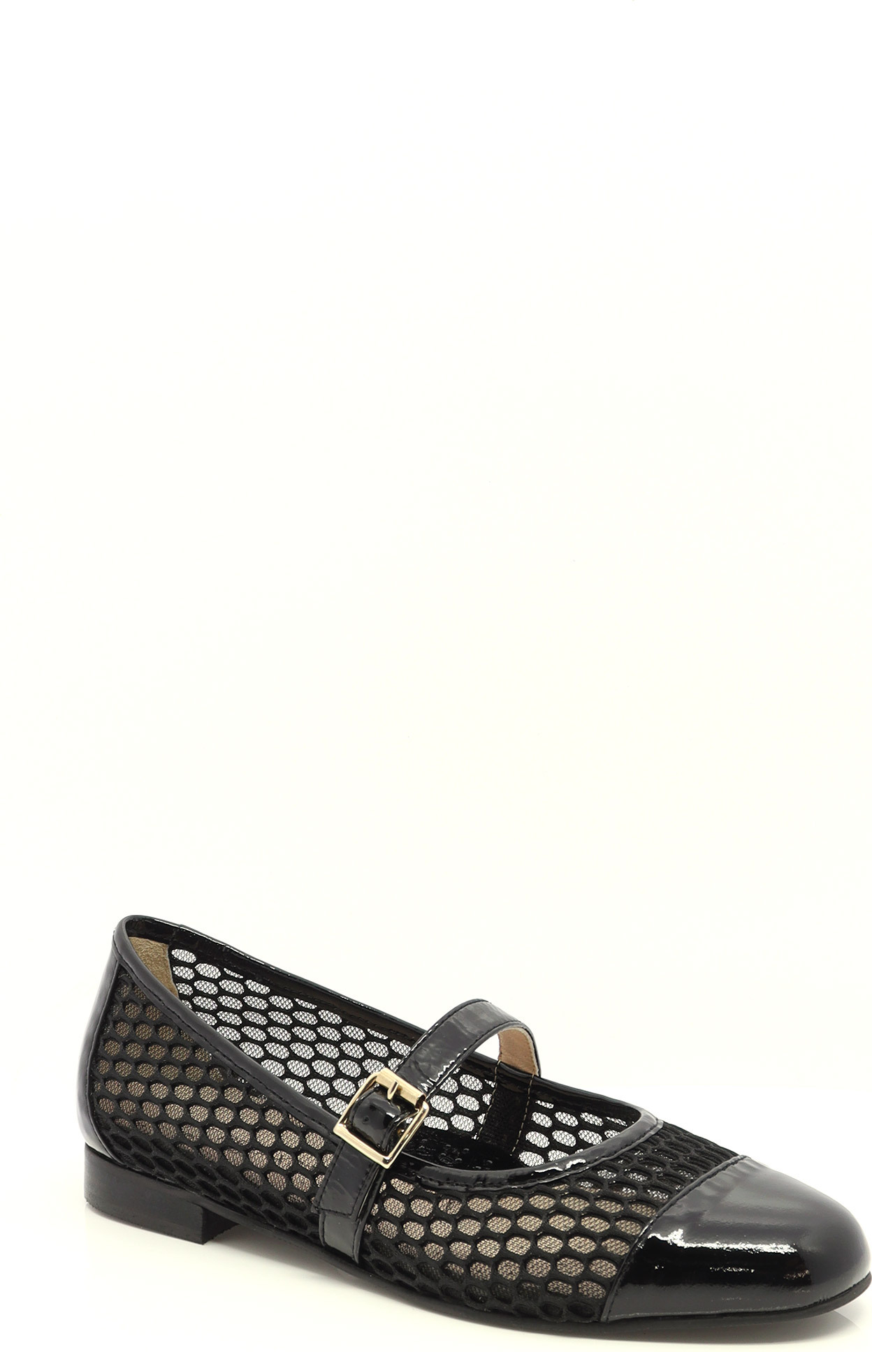 MARY-JANE-86705