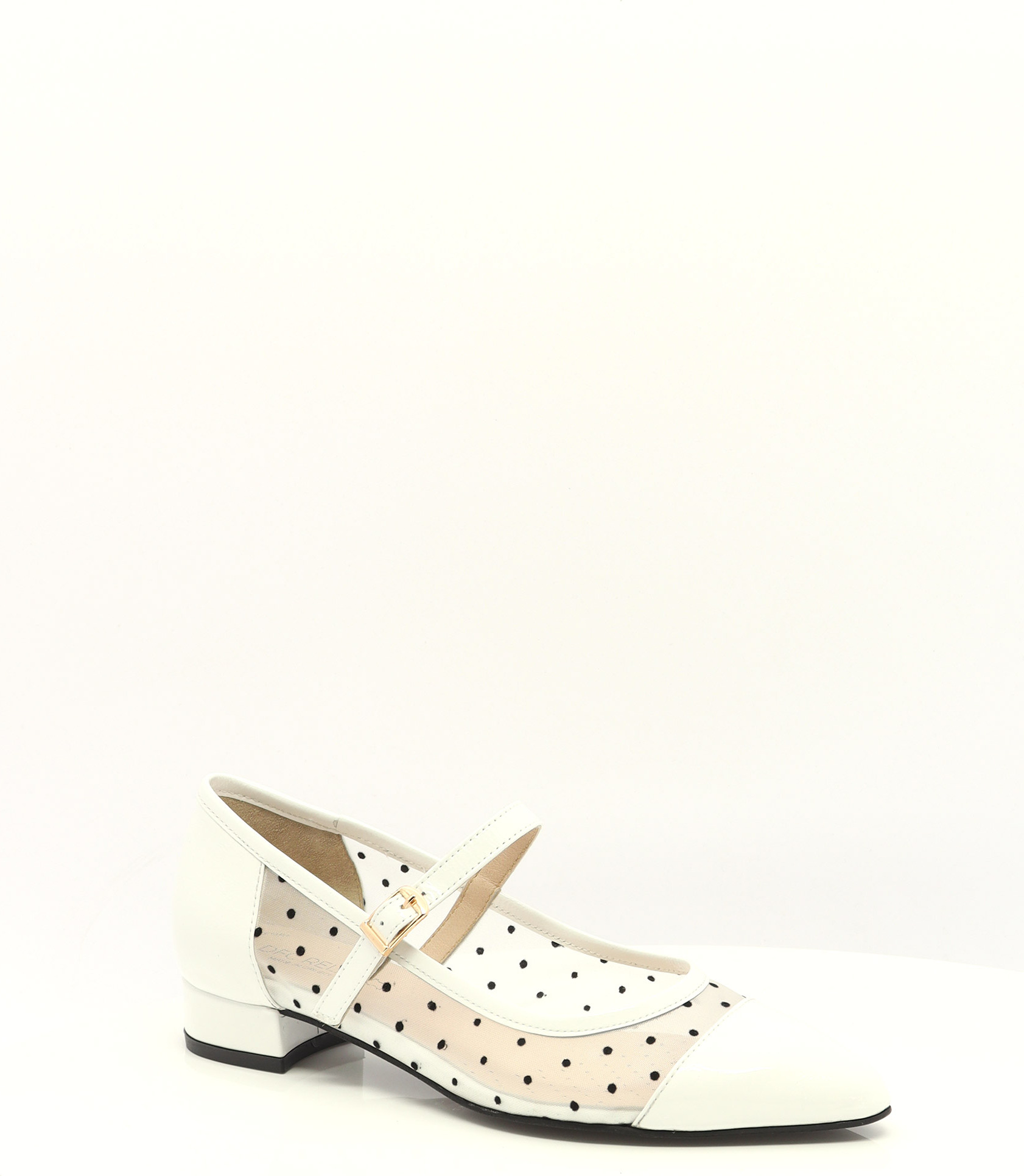 MARY-JANE-86708