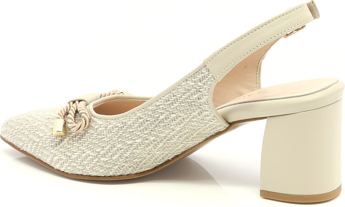 Produit