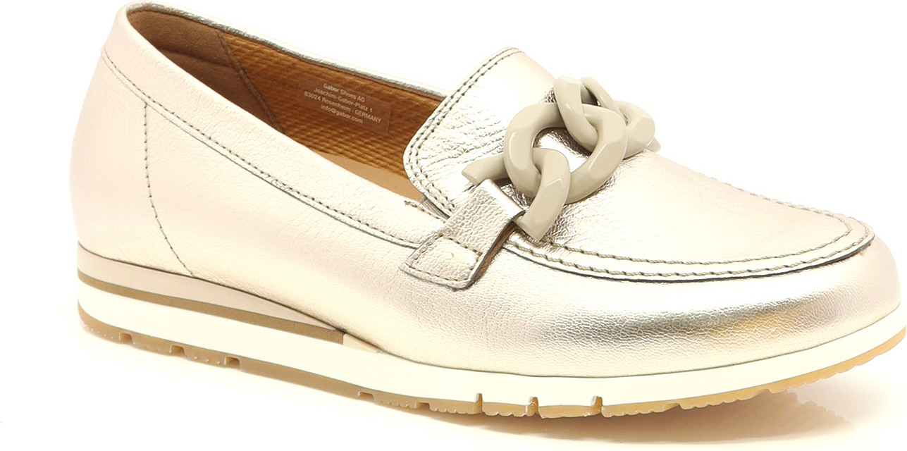 SOULIER MONTANT-86727