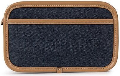 SANDY DARKDENIM-87488