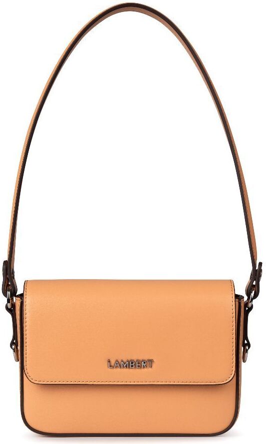 AMELIE PEACH-87493