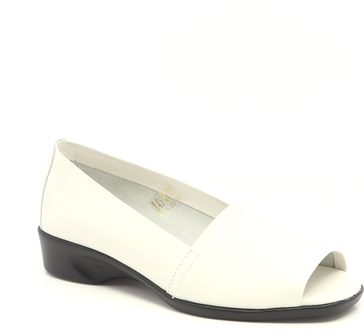 SOULIER OUVERT-87696