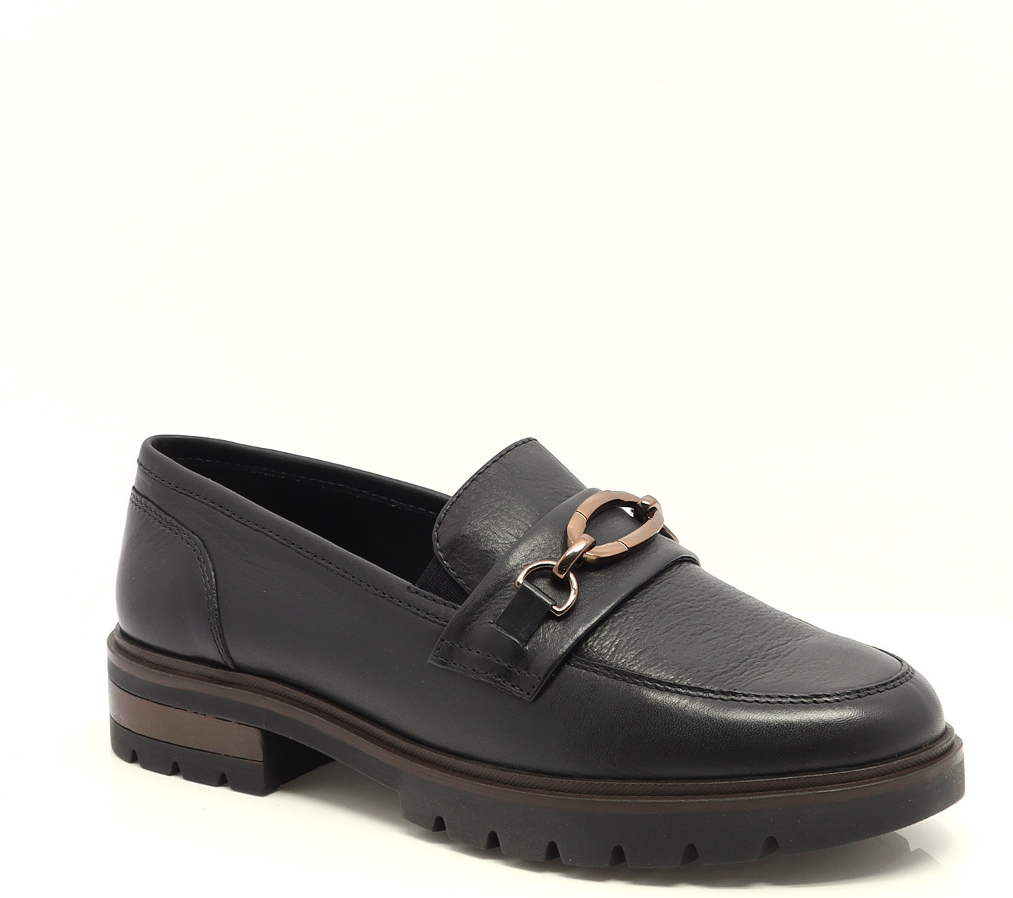 SOULIER MONTANT-87811