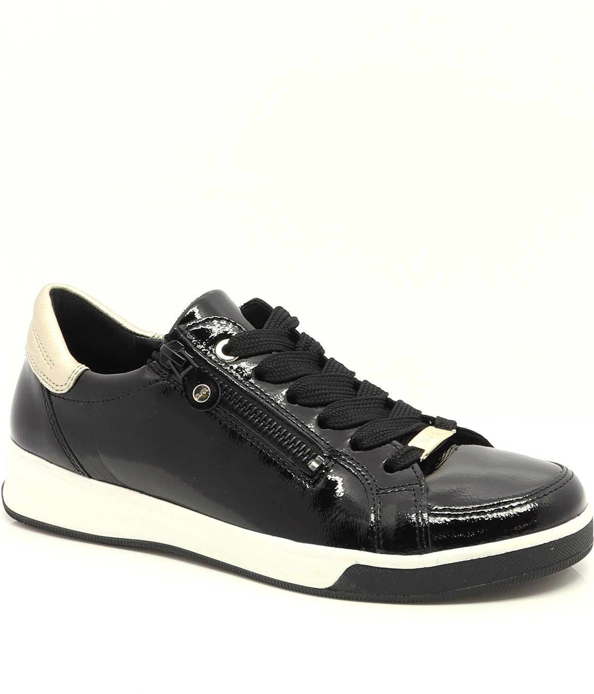 SOULIER MONTANT-87813