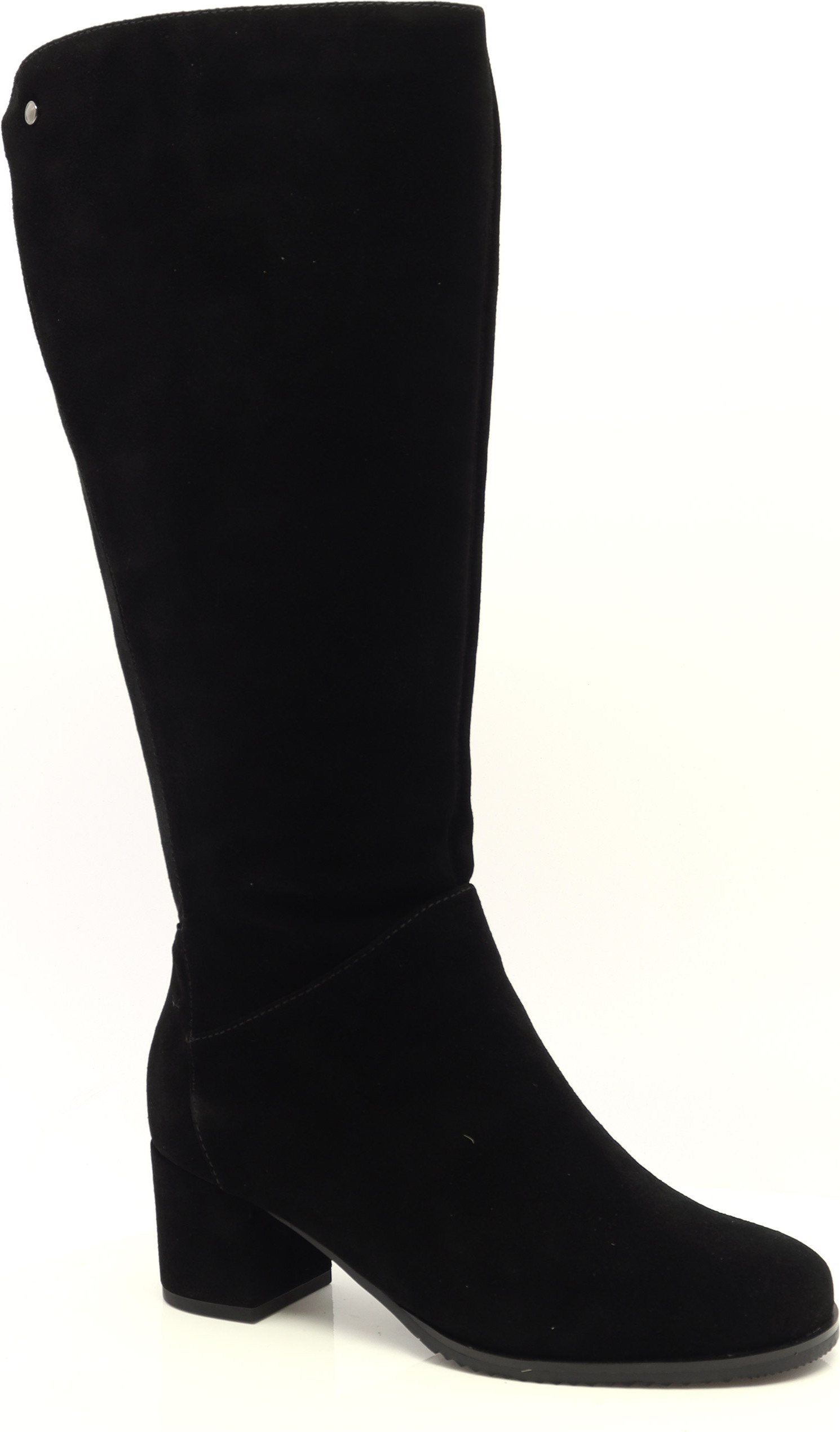BOTTE 14 PO AVEC FERMOIR. MOLLET FORT-87850