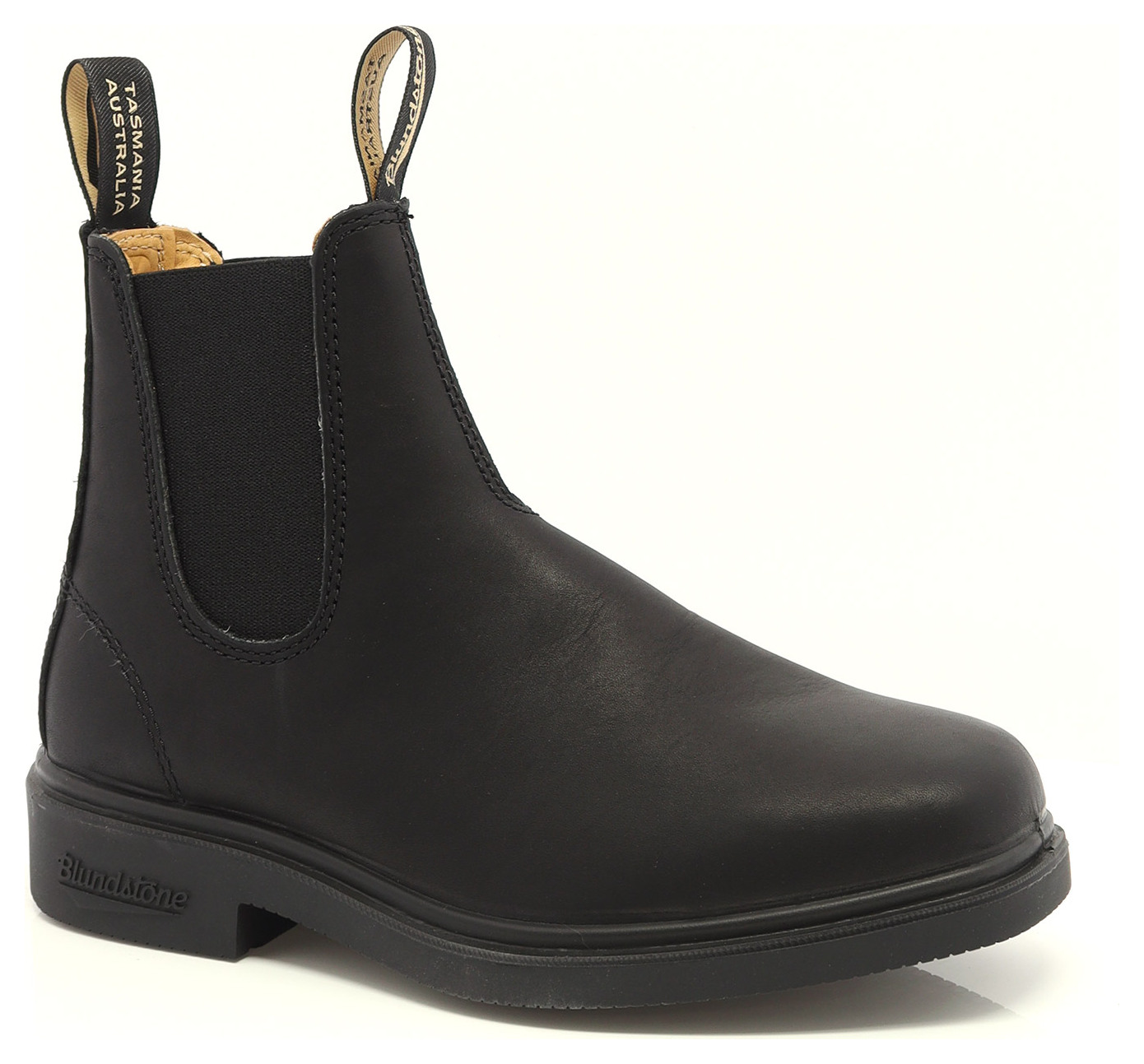 SQUARE TOE-87893