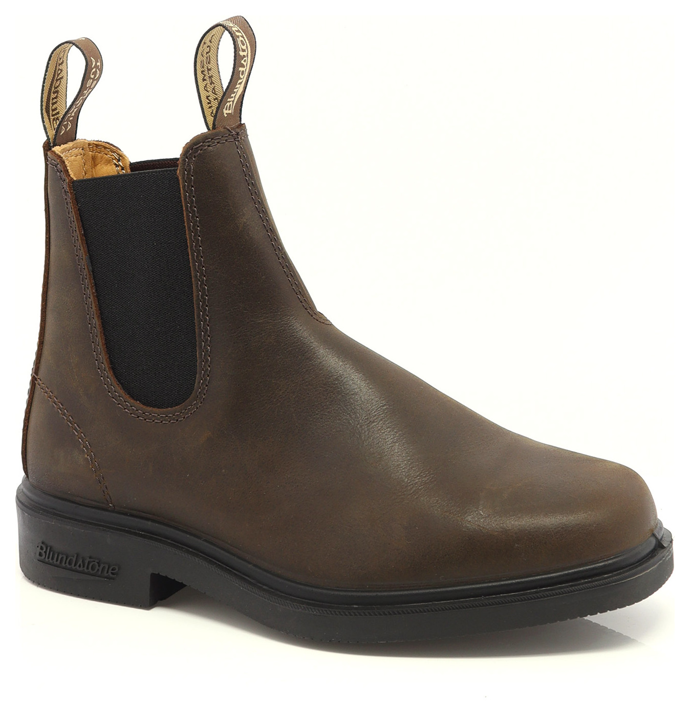 SQUARE TOE-87894
