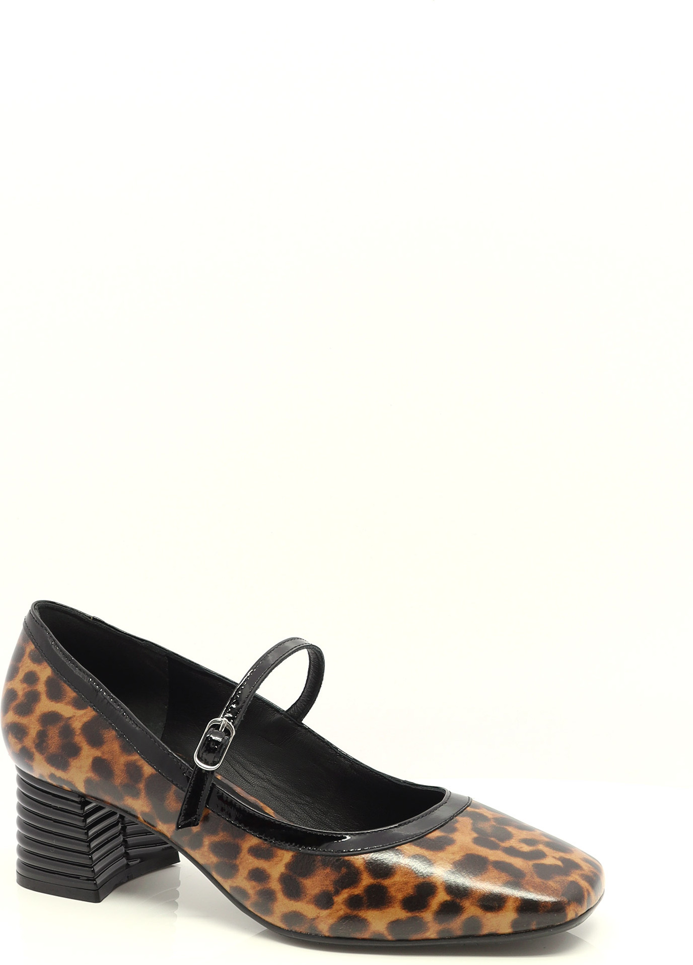 MARY-JANE TALON 5 CM-87900