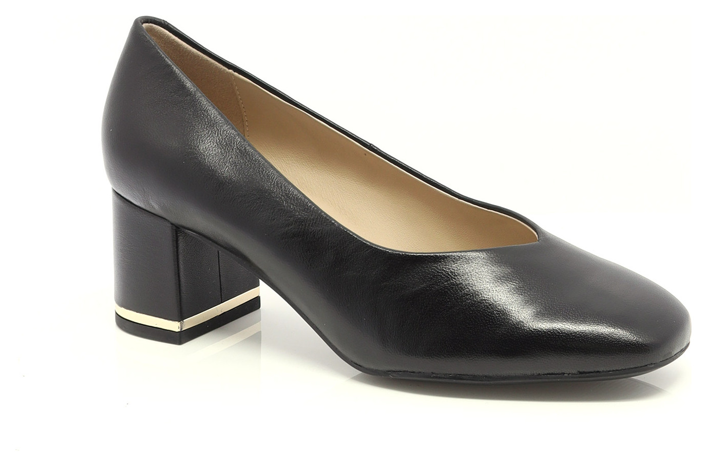 SOULIER MONTANT-87918