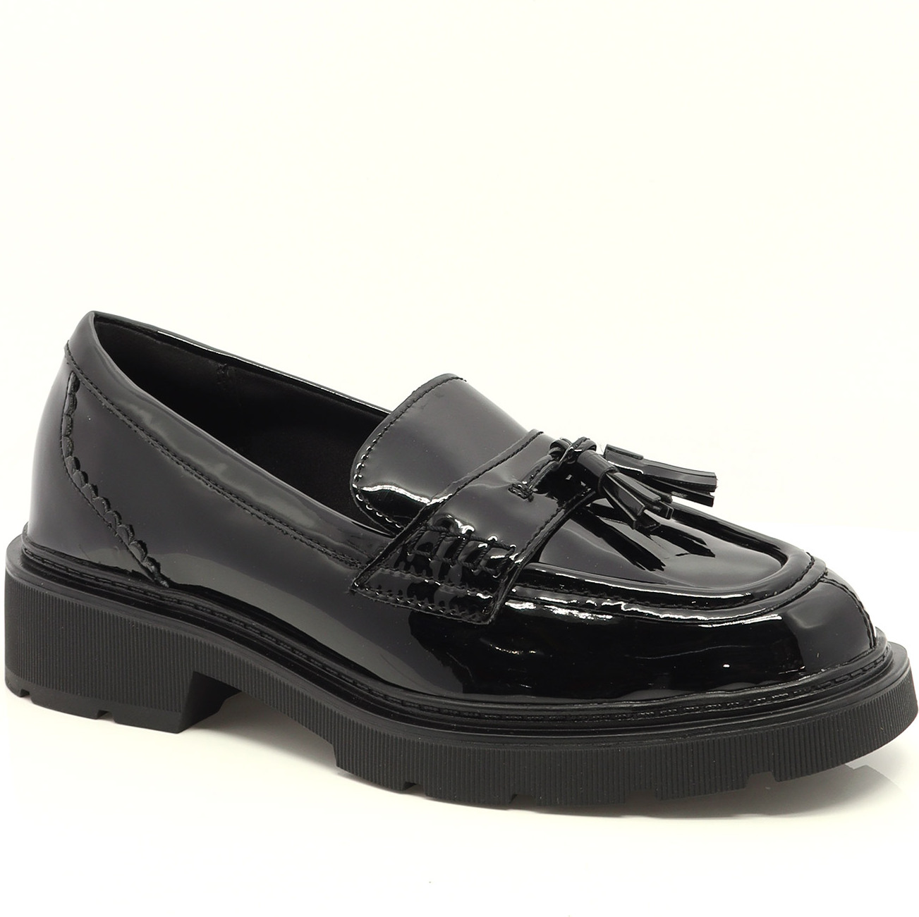 SOULIER MONTANT-87948