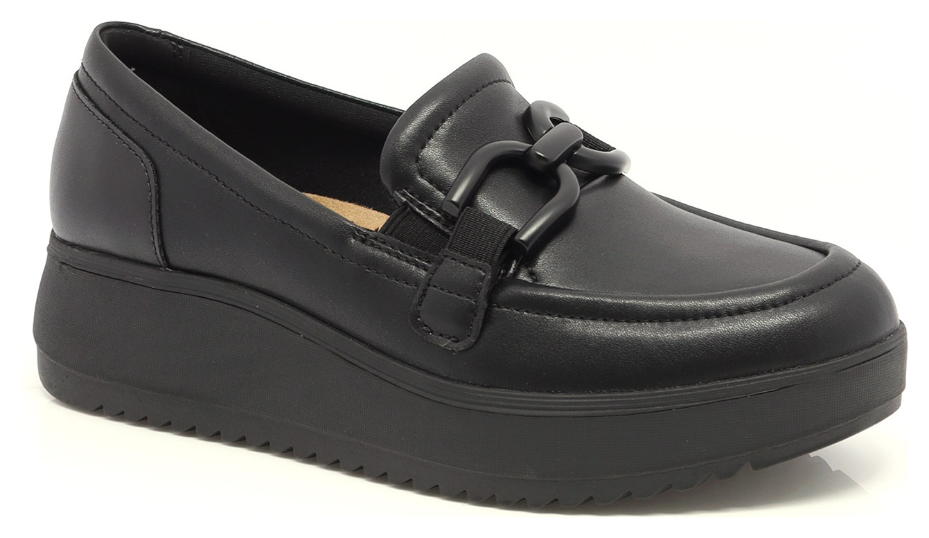 SOULIER MONTANT-87952
