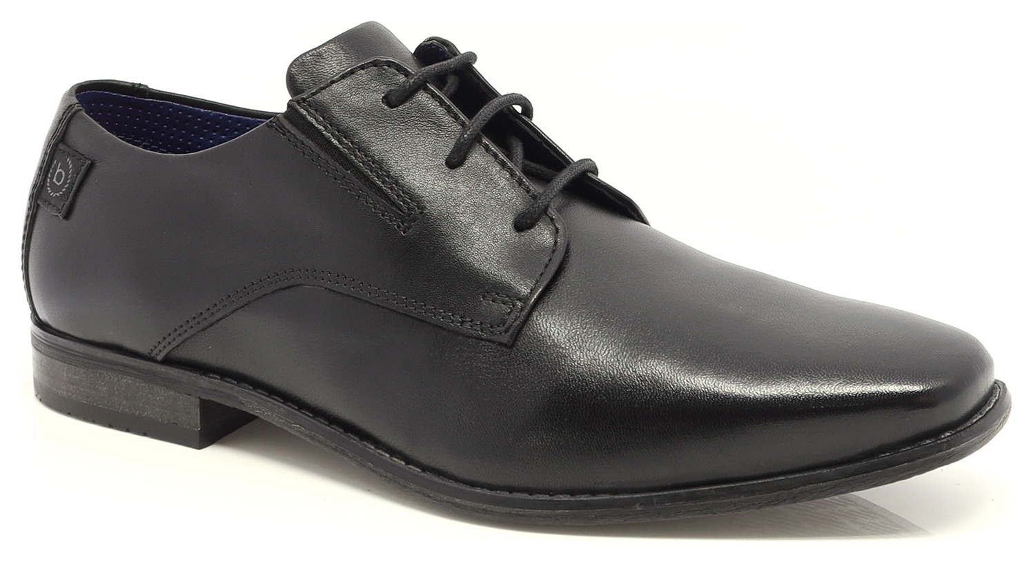 SOULIER CHIC LACÉ-88017