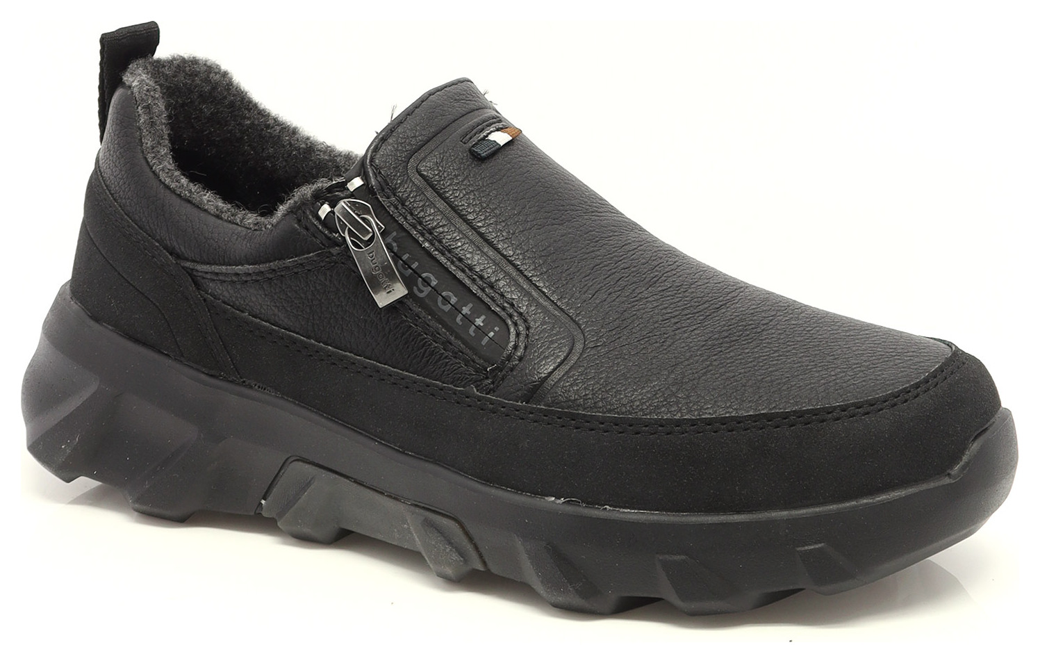 SOULIER MONTANT-88022