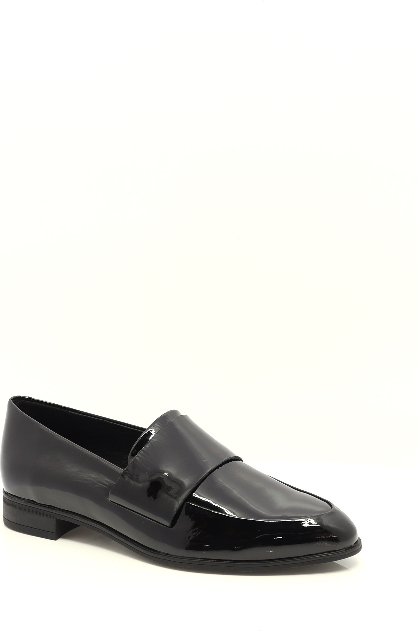 SOULIER MONTANT-88038